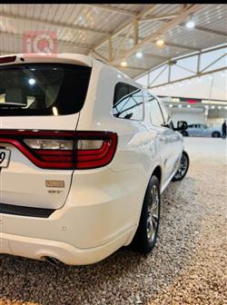 دۆج دۆرانگۆ